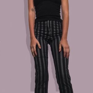 Brandy Melville Pants